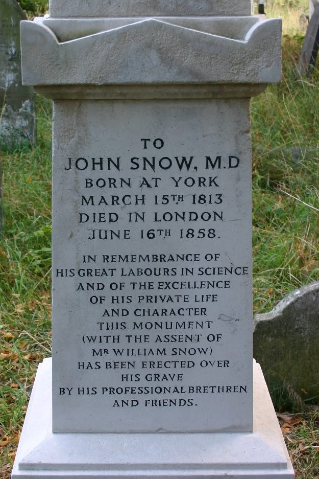 John%20Snow%27s%20tomb%2C%20Brompton%20Cemetery%2C%20London%20-%2004.JPG